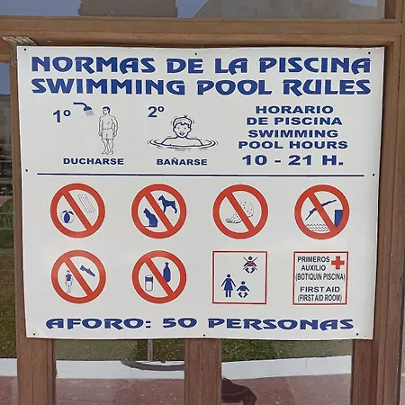 Centrico Cozy Con Piscina Y Parking Apartamento Torremolinos