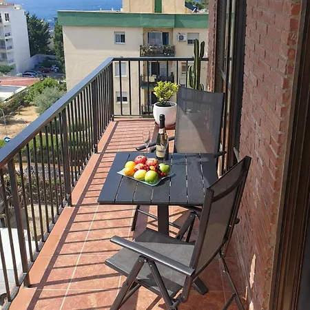 Apartment Centrico Cozy Con Piscina Y Parking *