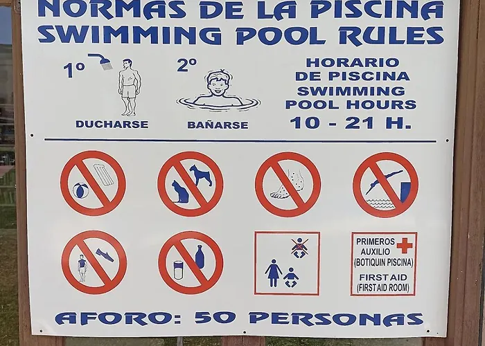 Céntrico Con Piscina Y Parking Apartamento Torremolinos